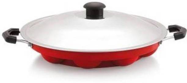 FASTAGE Standard Idli Maker