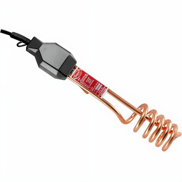 hollyhock Submersible_92 Waterproof 1000 W Shock Proof Immersion Heater Rod