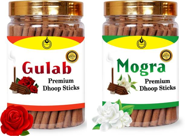 product-media-img