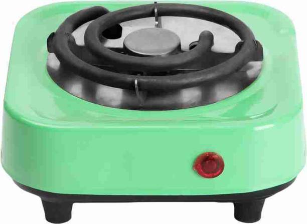 DEE Sons 500 W Induction Cooktop Push Button
