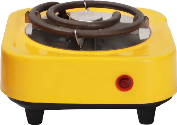 RYNATY TRAVEL HOT PLATE Electric Cooking Heater