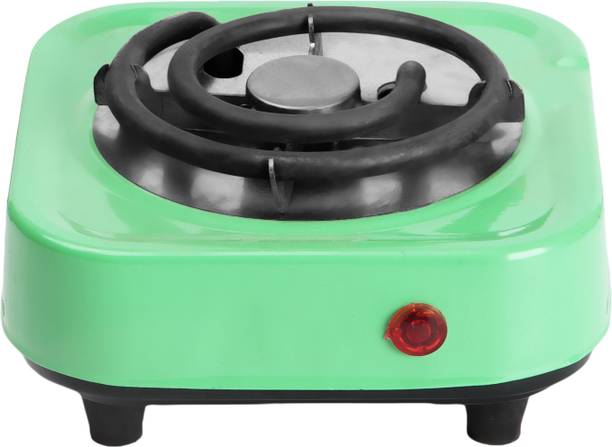 RYNATY COOKING HEATER G COIL Electric Cooking Heater