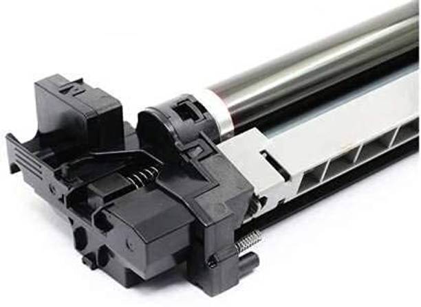 HYNEAR MK-4105 Drum Unit Maintenance KIT for USE in Kyocera Taskalfa 1800, 1801, 2200 Black Ink Toner