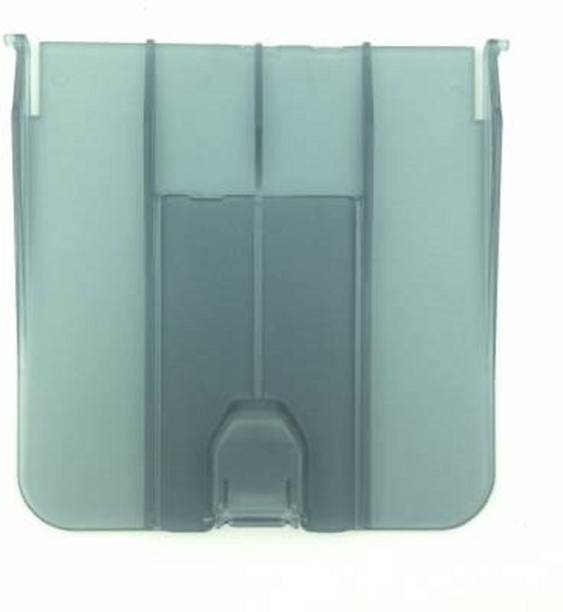 canoff Paper Output Tray For Use In HP M1005, 3015, 3020, 3030 Printers Grey Ink Toner