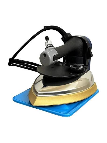 Silver Star by SILVER STAR ES 300L WITH SHUE 1800 W Steam Iron