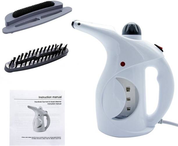 Fitaza GERMENT IRON 250 W Garment Steamer