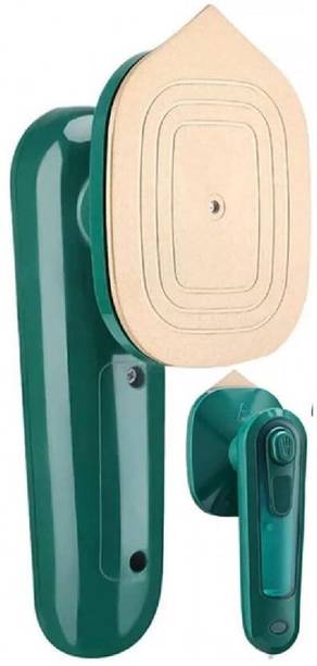 5SUPREME SEFHI42 33 W Steam Iron