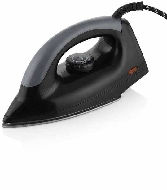 DDOLLER MAGIC W750 DRY IRON PRESS 750 W Dry Iron