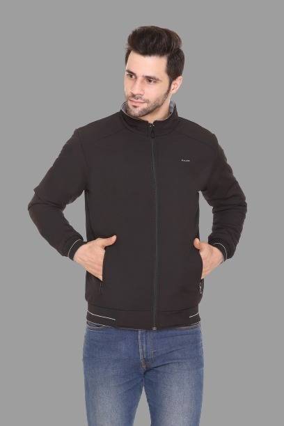 xxl size in number for men in india flipkart