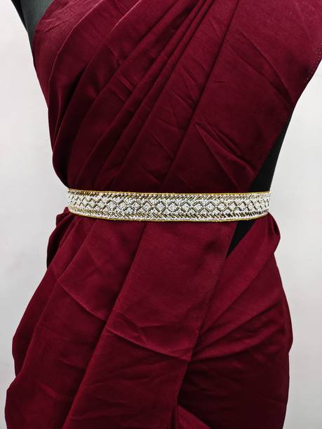 purala Waist Hip Belt Kamarband