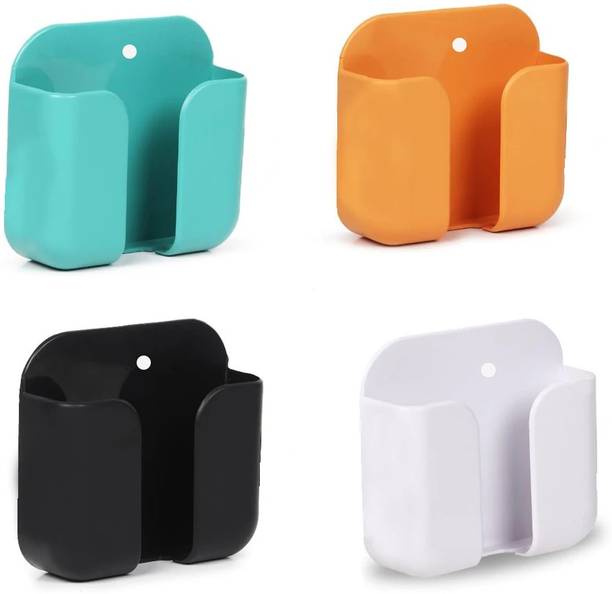 WALLVIEW TECH WALLSMALL P4 Mobile Holder