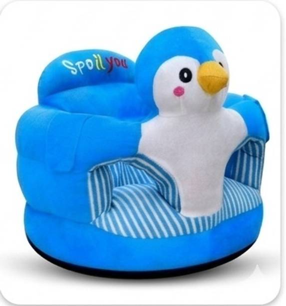 VRD kids seating sofa Fabric Rocking Chair