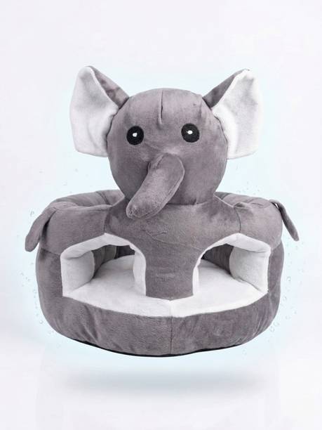 Tannu Baby Seating Chair Fabric Sofa