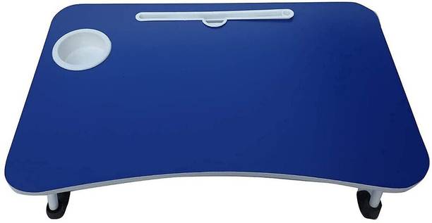 RKK SALES Study Table and Laptop Table Engineered Wood Study Table