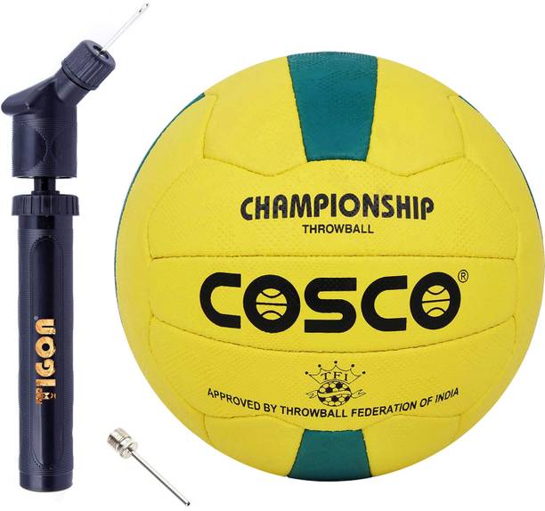 Throwball Buy Throwball Online at Best Prices In India