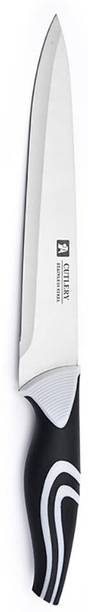Kneefcy 1 Pc Stainless Steel Knife Professional Quality Japanese Cleaver Knife Chinese Chef Knife