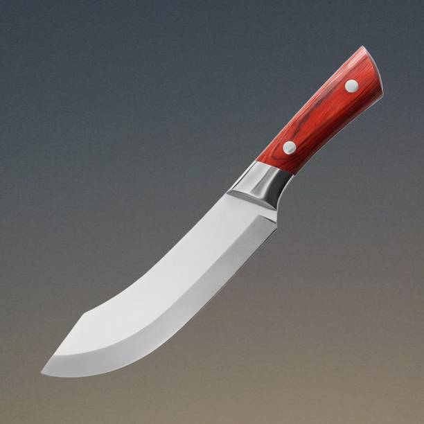 Knifora 1 Pc Stainless Steel Knife Classic Blade Chef Knife