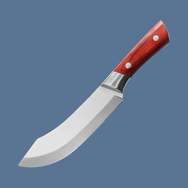 Knifora 1 Pc Stainless Steel Knife Elite Edge Master Knife