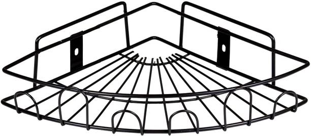 Ecomology Containers Kitchen Rack Aluminium