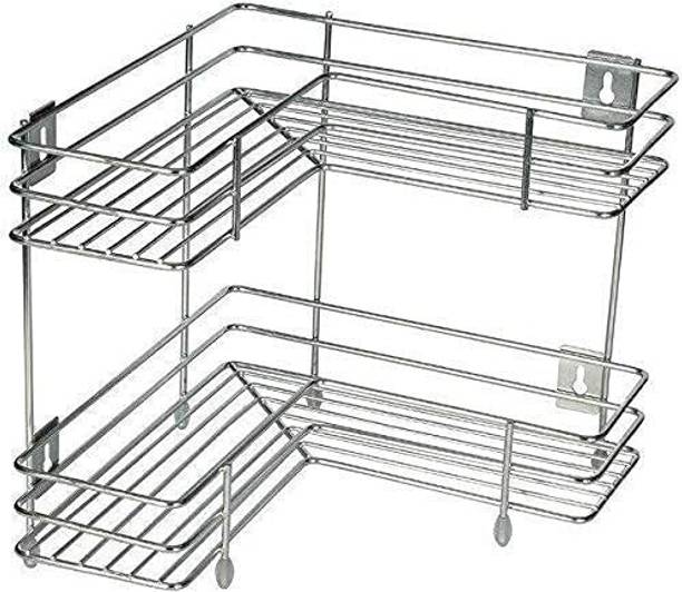 Kombuis Kitchenware Steel Grocery Container  - 50 kg