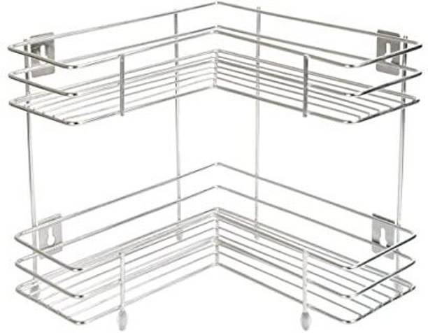 Kombuis Kitchenware Containers Kitchen Rack Steel meaning for kitchen Containers Modular Kitchen Storage Rack