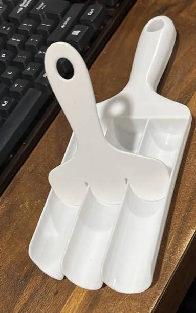 Villwin Meat Ball Maker Kitchen Tool Set