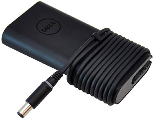 XIRIXX Inspiron M501R 90W BIG PIN ADAPTER TYPE 5GT3K LAPTOP CHARGER 19.5 W Adapter