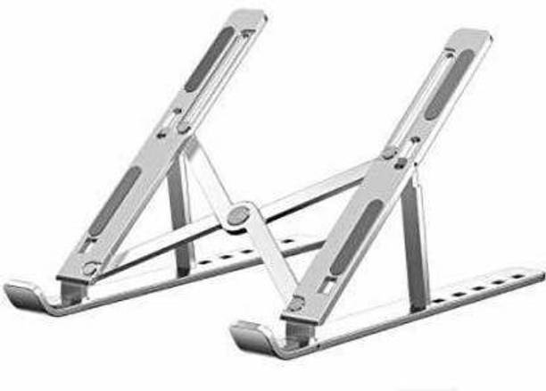 Katoomba Laptop Stand Adjustable Computer Stand Portable Tablet Stand Foldable Laptop-Stand-1 Laptop Stand