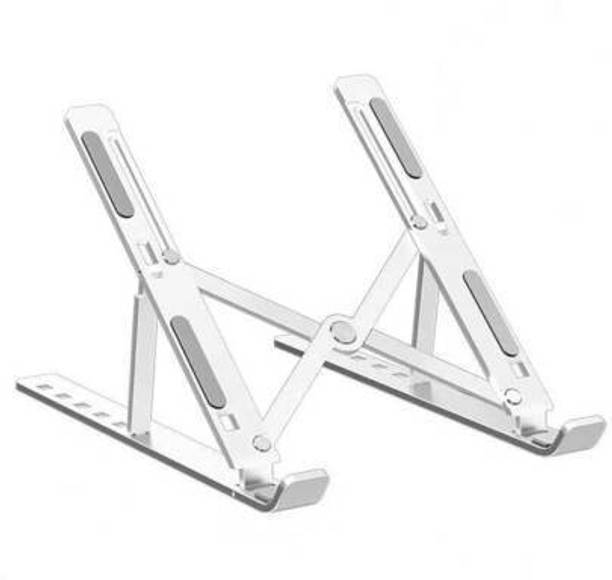 Sydney leptop stand Laptop Stand