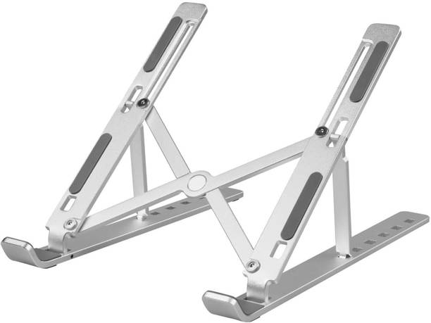 PRIDEDOX Laptop Stand 1 Laptop Stand