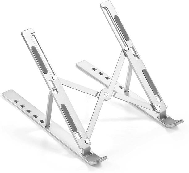 Inverell TD-01 LAPTOP Laptop Stand