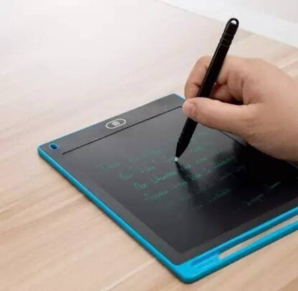 Vicorp LCD Tablate 8.5 Inch - 1289