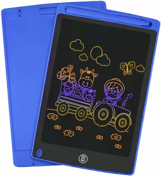 Prekrasna LCD 8.5 INCHES WRITING TAB
