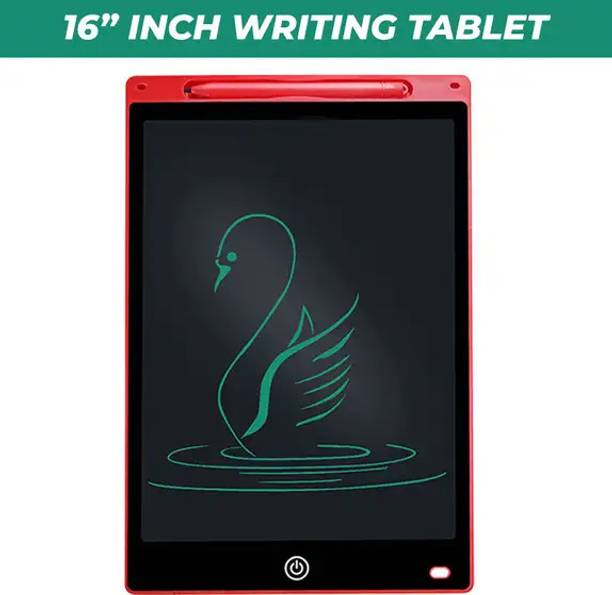 weezly 16 INCH LCD WRITING PAD