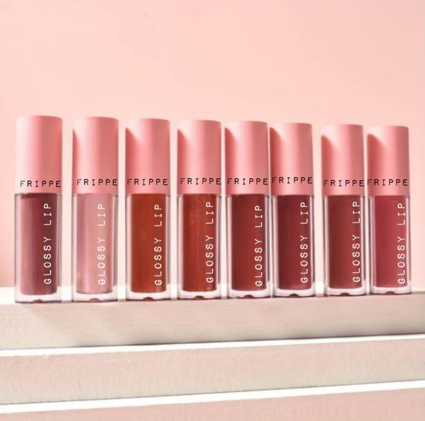 फ्रिप Hide and seek liquid lipstick