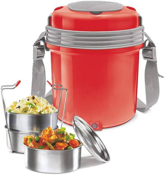 MILTON 450 ml 3  Compartments