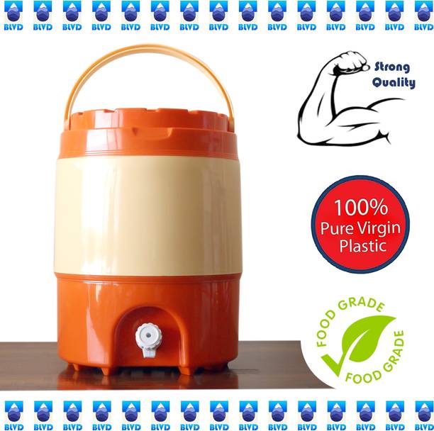 BLVD Bottle Cooler