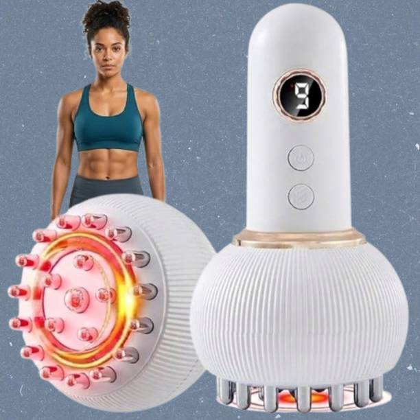 DRIPFLY Deep Tissue Therapy Sculptor