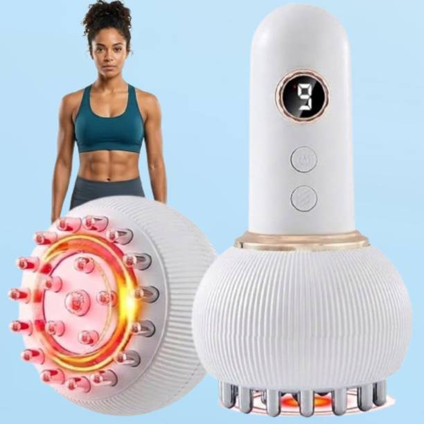 DRIPFLY Thermal Sculpting Therapy Tool
