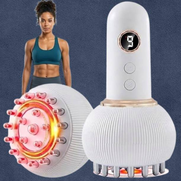 DRIPFLY Thermal Infrared Body Sculptor