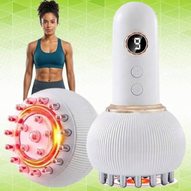 DRIPFLY Deep Massage Body Sculpting Tool