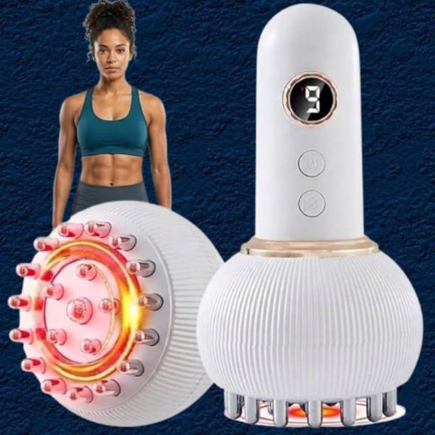 VKLUXE Deep Tissue Body Sculptor