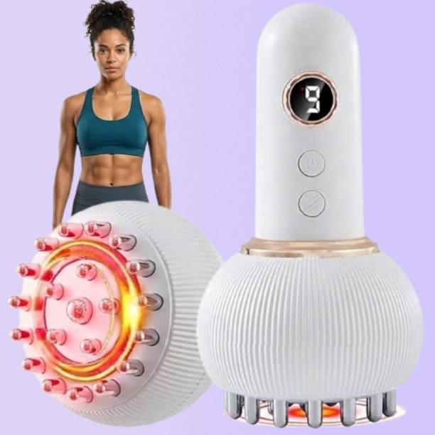 DRIPFLY Digital Body Firming Device