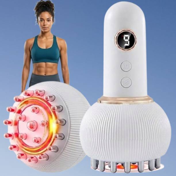 DRIPFLY Body Sculpting Therapy Tool