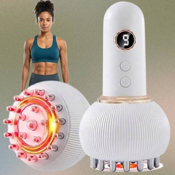 DRIPFLY Smart Toning Sculpt Massager