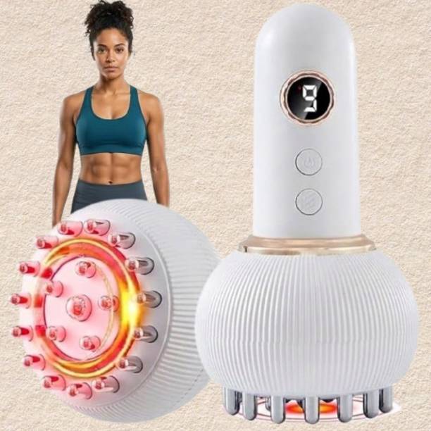 DRIPFLY Body Shaping Electric Massager