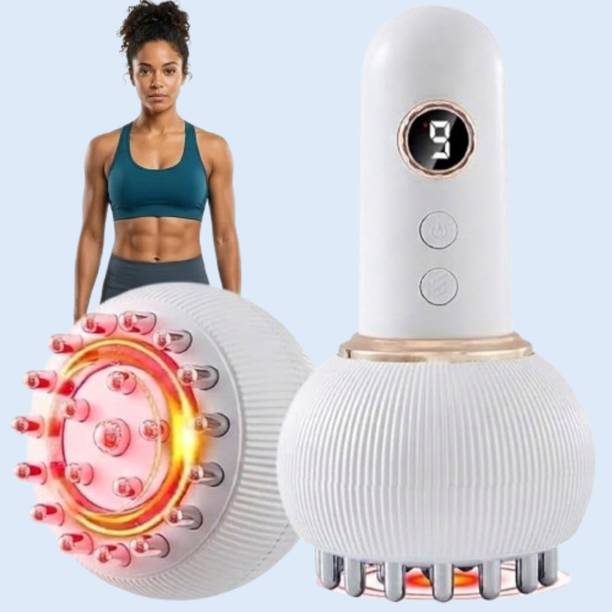 DRIPFLY Heated Sculpting Therapy Tool