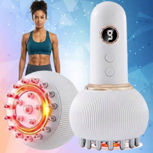 VKLUXE Handheld Skin Firming Device