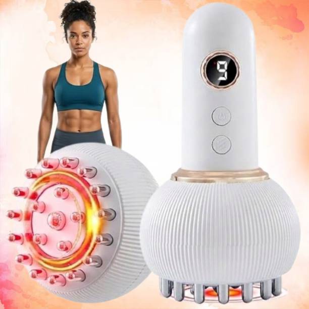 DRIPFLY Body Sculpting Therapy Machine