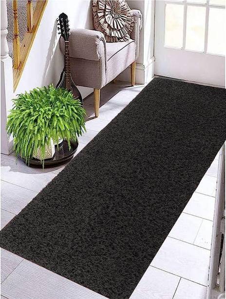GreenLife PVC (Polyvinyl Chloride) Floor Mat